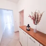 Apartment Pavi Baška Voda