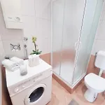 Pavi Apartment