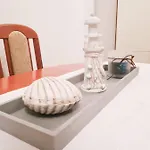 Pavi Apartment *