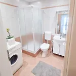 Apartment Pavi