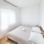 Pavi Apartment Baška Voda