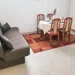 Pavi * Baška Voda