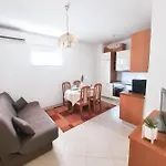 Apartment Pavi
