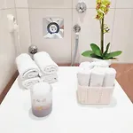 Apartment Pavi
