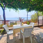 Apartment Pavi