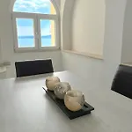 Pavi * Baška Voda