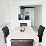 Apartment Pavi Baška Voda