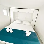 Pavi Apartment