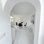 Apartment Pavi *