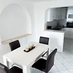 Pavi Apartment Baška Voda