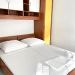 Pavi