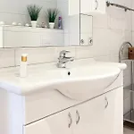 Apartment Pavi Baška Voda