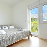 Apartment Pavi