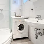 Apartment Pavi