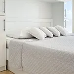 Pavi Apartment Baška Voda