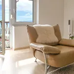Apartment Pavi Baška Voda