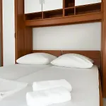 Pavi